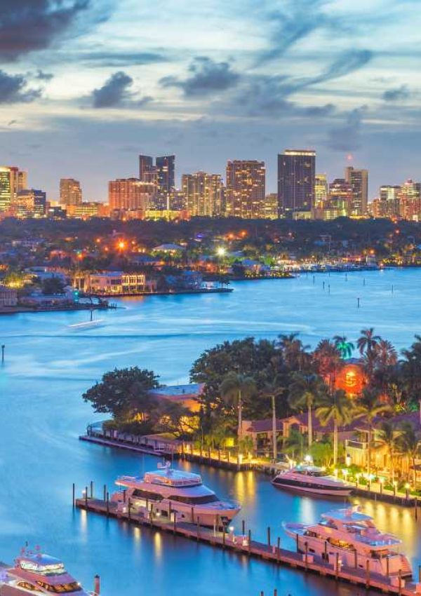 Miami Bg 18