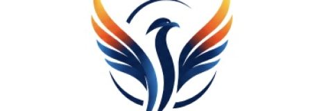 Nuevos logos