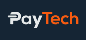 QuantusPartners