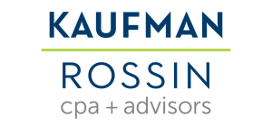 QuantusPartners